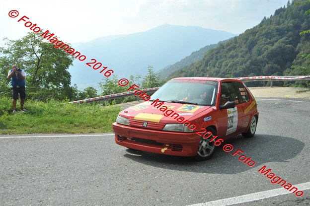 DSC_4995.JPG